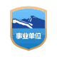 168开奖官网开奖查询网-168体彩查询幸运飞开艇开奖结果-实时官方直播号码记录蓝标