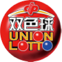 168开奖官网开奖查询网-168体彩查询幸运飞开艇开奖结果-实时官方直播号码记录双色球